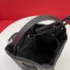 BALENCIAGA Spring/Summer New Arrival NAVY CABAS Bucket Bag