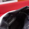BALENCIAGA Spring/Summer New Arrival NAVY CABAS Bucket Bag