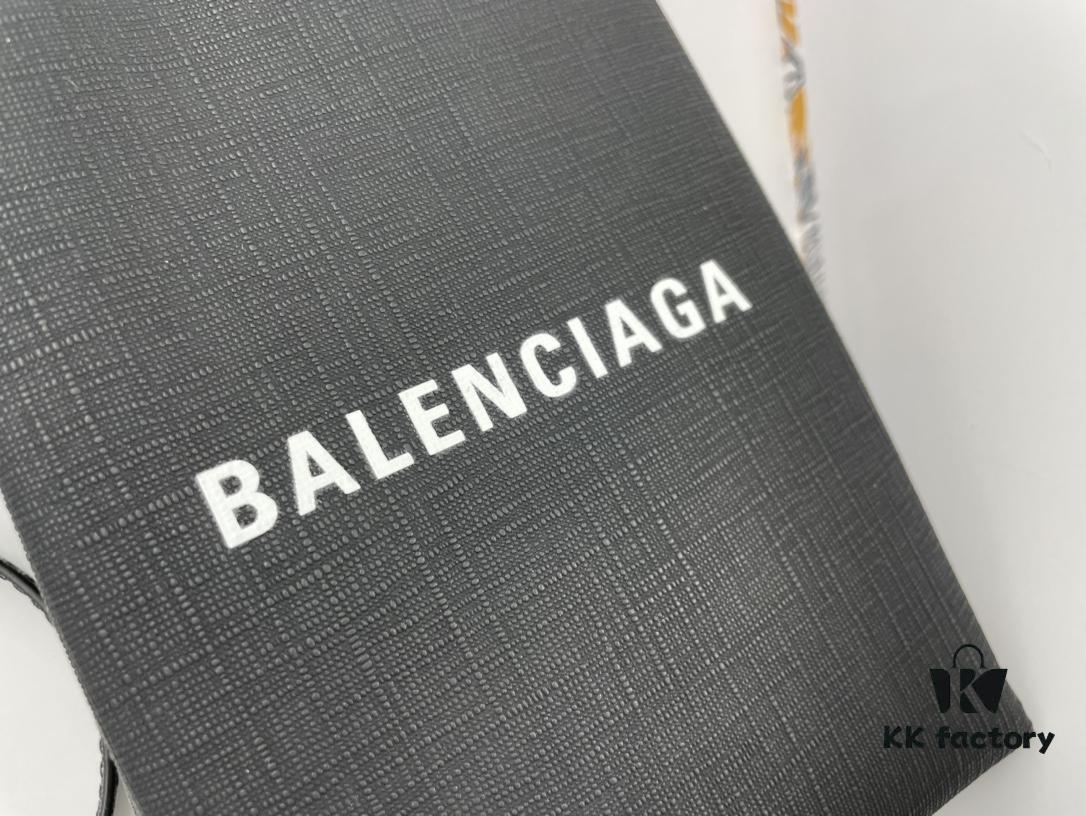 6930e4066e68136f4d9b26f5 Upgraded Version (with Serial Number) 🔥 Balenciaga Parisiennes Cross-Grain Mini Shopping Bag