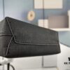 6930e4096e68136f4d9b26f8 Upgraded Version (with Serial Number) 🔥 Balenciaga Parisiennes Cross-Grain Mini Shopping Bag
