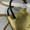 6930e40b6e68136f4d9b26fd Upgraded Version (with Serial Number) 🔥 Balenciaga Phone Bag with Cross Texture