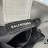 6930e4166e68136f4d9b270f Upgraded Version (with Serial Number) 🔥 Balenciaga Paris Smartphone Bag with Quilted Cross Texture