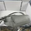 6930e4176e68136f4d9b2712 Upgraded Version (with Serial Number) 🔥 Balenciaga Paris Smartphone Bag with Quilted Cross Texture