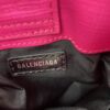 6930e41b6e68136f4d9b2715 Upgraded Version (with Serial Number) 🔥 Balenciaga Phone Bag with Herringbone Pattern