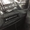 6930e4236e68136f4d9b2724 Crocodile Texture 🔥Balenciaga Phone Bag