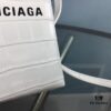 6930e4236e68136f4d9b2725 Crocodile Texture 🔥Balenciaga Phone Bag
