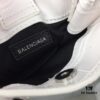 6930e4246e68136f4d9b2727 Crocodile Texture 🔥Balenciaga Phone Bag