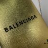 6930e4276e68136f4d9b2729 Upgraded Version (with Serial Number) 🔥 Balenciaga Phone Bag with Cross Texture
