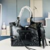 6930e42c6e68136f4d9b2730 Balenciaga's New Large Tote from Fall 23 Collection