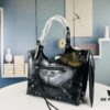 6930e42d6e68136f4d9b2731 Balenciaga's New Large Tote from Fall 23 Collection