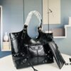 6930e42e6e68136f4d9b2732 Balenciaga's New Large Tote from Fall 23 Collection