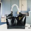 6930e42e6e68136f4d9b2734 Balenciaga's New Large Tote from Fall 23 Collection