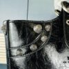 6930e42f6e68136f4d9b2735 Balenciaga's New Large Tote from Fall 23 Collection