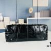 6930e4306e68136f4d9b2738 Balenciaga's New Large Tote from Fall 23 Collection