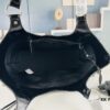 6930e4306e68136f4d9b2739 Balenciaga's New Large Tote from Fall 23 Collection