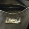 6930e4326e68136f4d9b273a Balenciaga's New Large Tote from Fall 23 Collection