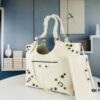 Balenciaga's New Large Tote from Fall 2023 Collection