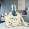Balenciaga's New Large Tote from Fall 2023 Collection