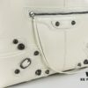 Balenciaga's New Large Tote from Fall 2023 Collection