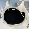 Balenciaga's New Large Tote from Fall 2023 Collection