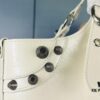 Balenciaga's New Large Tote from Fall 2023 Collection