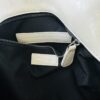 Balenciaga's New Large Tote from Fall 2023 Collection
