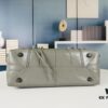 6930e43a6e68136f4d9b2748 Balenciaga Motorcycle Tote Bag from Fall 23 Collection