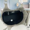 6930e43a6e68136f4d9b2749 Balenciaga Motorcycle Tote Bag from Fall 23 Collection