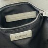 6930e43c6e68136f4d9b274d Balenciaga Motorcycle Tote Bag from Fall 23 Collection