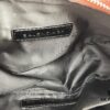 6930e44c6e68136f4d9b2762 Small Size - Balenciaga Le Cagole Crescent Shoulder Bag