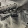 6930e4576e68136f4d9b276d Balenciaga Le Cagole Crescent Shoulder Bag - Small Size
