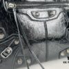 6930e45c6e68136f4d9b2774 Balenciaga's New Large Tote from Fall 23 Collection