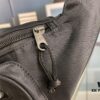 6930e4726e68136f4d9b2797 Upgraded Version (with Inner Code) Silkscreen, Genuine Counterpart Quality BALENCIAGA Balenciaga Chest Bag / Waist Bag (Unisex), Size: 24*9*18cm