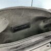 6930e4786e68136f4d9b279f Upgraded Version (with Inner Code) Screen Printed Genuine Store Quality 【Top Original Quality】 BALENCIAGA Balenciaga Chest Bag / Waist Bag (Unisex) Size: 24*9*18cm