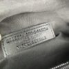 6930e47a6e68136f4d9b27a2 Upgraded Version (with Inner Code) Screen Printed Genuine Store Quality 【Top Original Quality】 BALENCIAGA Balenciaga Chest Bag / Waist Bag (Unisex) Size: 24*9*18cm