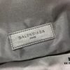 6930e4806e68136f4d9b27ae Upgraded Version (with Inner Code) 💰 Screen Printed, Genuine Counterpart Quality 【Top Original Quality】💴 BALENCIAGA Paris Sport Bag / Waist Bag (Unisex) Size: 24*9*18cm 3D Embroidery Process 🤔 Perfectly Matched to Authentic Details 💪🏿 High-Cost Replication 👍 Imported Original South Korean Fabric 🙂 Custom-Made Original Hardware ✨ Smooth Zippers 🏄🏻 Perfect Craftsmanship 💼 No Compromise on Quality, Exceptional Durability