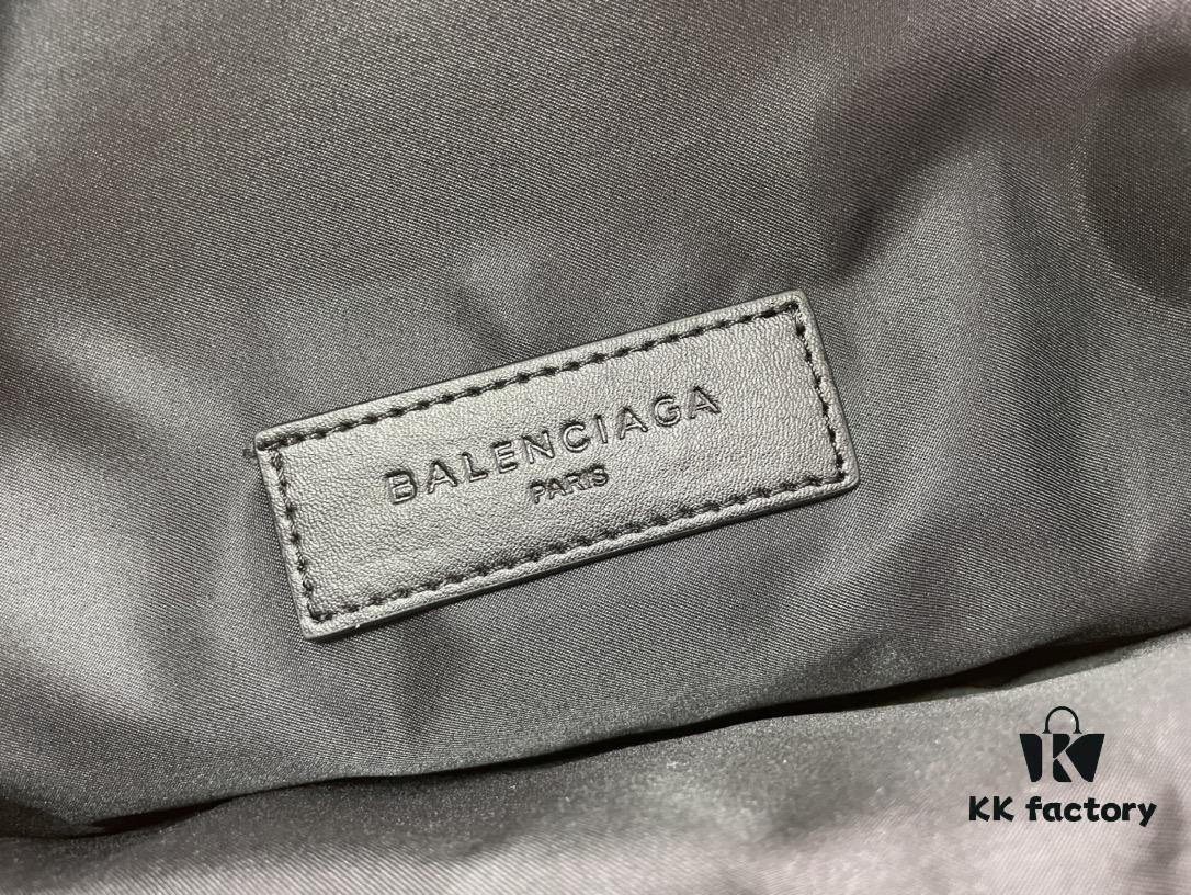 6930e4806e68136f4d9b27ae Upgraded Version (with Inner Code) 💰 Screen Printed, Genuine Counterpart Quality 【Top Original Quality】💴 BALENCIAGA Paris Sport Bag / Waist Bag (Unisex) Size: 24*9*18cm 3D Embroidery Process 🤔 Perfectly Matched to Authentic Details 💪🏿 High-Cost Replication 👍 Imported Original South Korean Fabric 🙂 Custom-Made Original Hardware ✨ Smooth Zippers 🏄🏻 Perfect Craftsmanship 💼 No Compromise on Quality, Exceptional Durability
