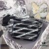 6930e48b6e68136f4d9b27be Top-Quality Original Version BALENCIAGA Paris Fashion Crossbody/Waist Bag (Unisex) Graffiti Design