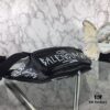 6930e49a6e68136f4d9b27da Top Quality Original Version BALENCIAGA Balenciaga Chest Bag / Waist Bag (Unisex) Graffiti Design