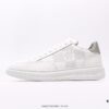 Louis Vuitton LOUIS VUITTON Beverly Hills Lightweight Low-Top Sneakers