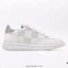 Louis Vuitton LOUIS VUITTON Beverly Hills Lightweight Low-Top Sneakers