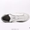 Louis Vuitton LOUIS VUITTON Beverly Hills Lightweight Low-Top Sneakers