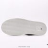 Louis Vuitton LOUIS VUITTON Beverly Hills Lightweight Low-Top Sneakers