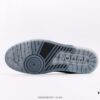 Louis Vuitton Trainer Sneaker Low Casual Sports Cultural Versatile Slip-on Shoes