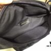 6930e4ae6e68136f4d9b2801 Upgraded Version Available at Counter | Top-Quality Original Replica BALENCIAGA Paris Fashion Crossbody Bag / Waist Bag (Unisex) Model: 180613 (Black) Size: 24*9*18cm