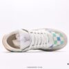 6930e4b86e68136f4d9b280f Louis Vuitton LV Sneakers Fashion Athletic Shoes Chunky Platform Elevated Shoes