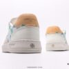 6930e4b86e68136f4d9b2810 Louis Vuitton LV Sneakers Fashion Athletic Shoes Chunky Platform Elevated Shoes