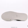 6930e4b86e68136f4d9b2811 Louis Vuitton LV Sneakers Fashion Athletic Shoes Chunky Platform Elevated Shoes