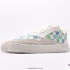 6930e4b86e68136f4d9b2812 Louis Vuitton LV Sneakers Fashion Athletic Shoes Chunky Platform Elevated Shoes