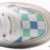 6930e4b96e68136f4d9b2814 Louis Vuitton LV Sneakers Fashion Athletic Shoes Chunky Platform Elevated Shoes
